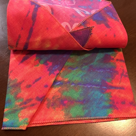 FUNDOG BANDANA 100% COTTON for medium large dog NWT - Picture 6 of 9